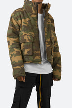 Load image into Gallery viewer, FALSE