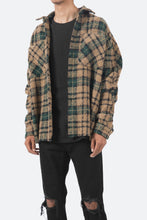 Load image into Gallery viewer, FALSE