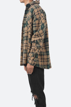 Load image into Gallery viewer, FALSE