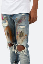 Load image into Gallery viewer, FALSE