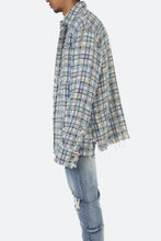 Load image into Gallery viewer, FALSE