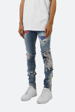 Load image into Gallery viewer, FALSE