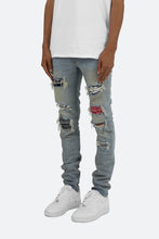 Load image into Gallery viewer, FALSE