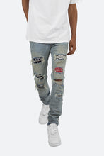 Load image into Gallery viewer, FALSE
