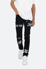 Load image into Gallery viewer, FALSE
